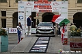 VBS_7913 - Rally Nazionale Il Grappolo 2025 - Parco Assistenza e Partenza